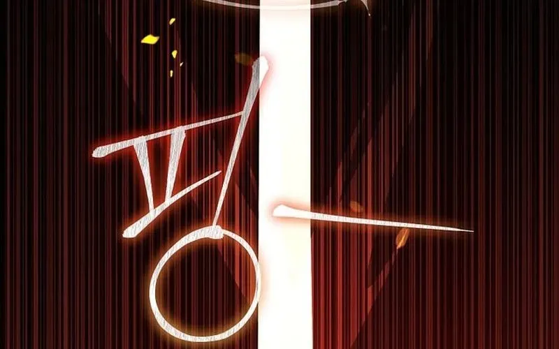 Thiên Tài Phép Thuật Nắm Bắt Khái Niệm Chapter 36 - 185