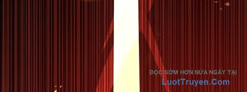 Thiên Tài Phép Thuật Nắm Bắt Khái Niệm Chapter 36 - 186