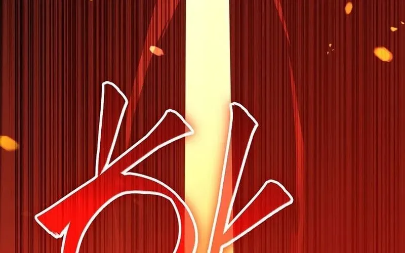 Thiên Tài Phép Thuật Nắm Bắt Khái Niệm Chapter 36 - 187