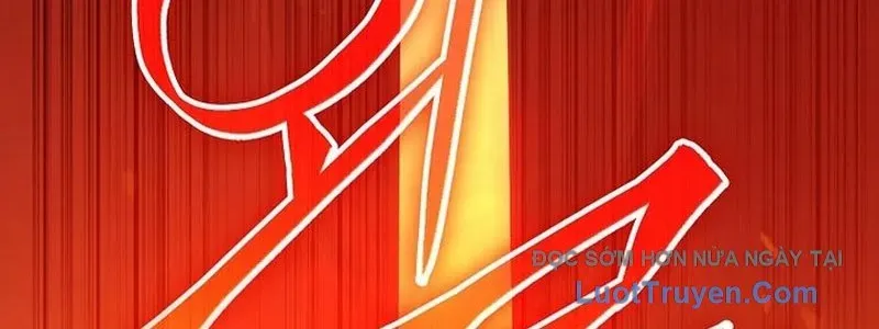 Thiên Tài Phép Thuật Nắm Bắt Khái Niệm Chapter 36 - 188