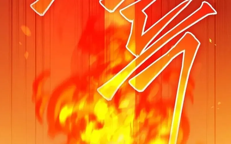 Thiên Tài Phép Thuật Nắm Bắt Khái Niệm Chapter 36 - 189