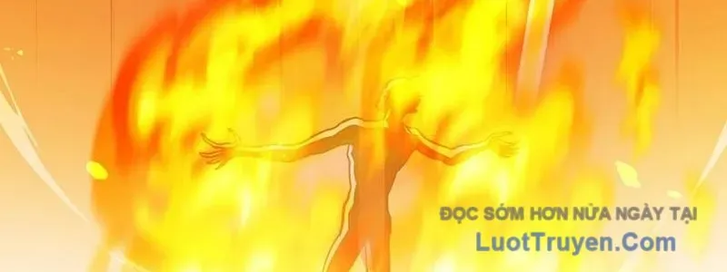 Thiên Tài Phép Thuật Nắm Bắt Khái Niệm Chapter 36 - 190