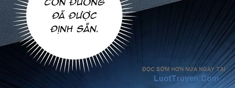 Thiên Tài Phép Thuật Nắm Bắt Khái Niệm Chapter 36 - 20