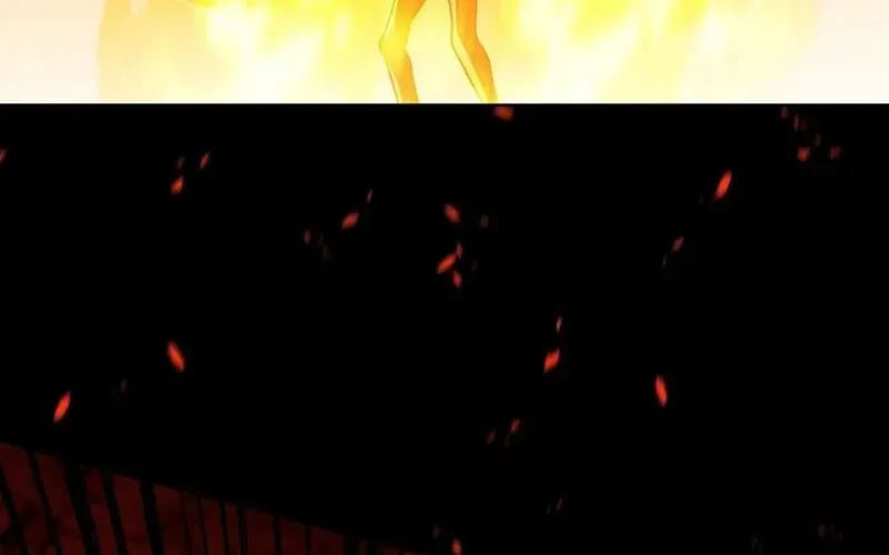 Thiên Tài Phép Thuật Nắm Bắt Khái Niệm Chapter 36 - 191