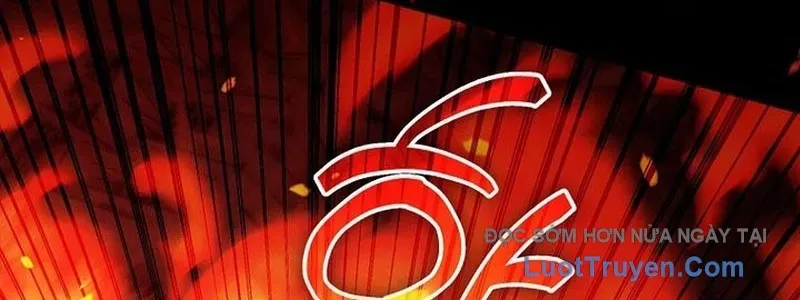 Thiên Tài Phép Thuật Nắm Bắt Khái Niệm Chapter 36 - 192