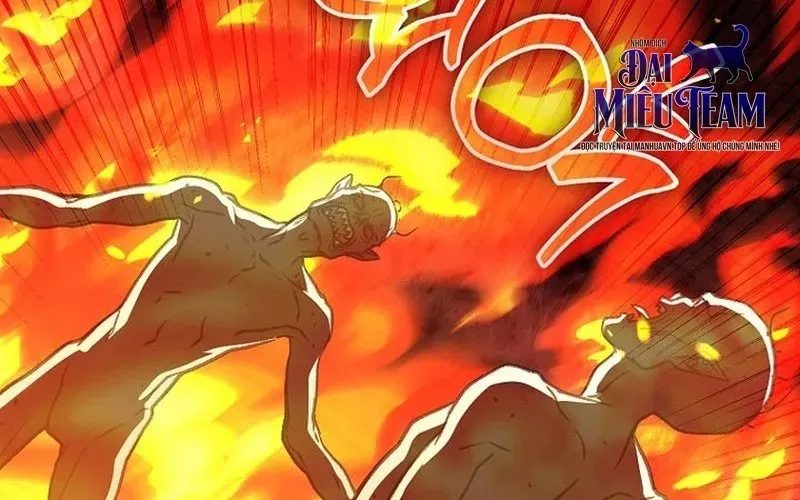 Thiên Tài Phép Thuật Nắm Bắt Khái Niệm Chapter 36 - 193