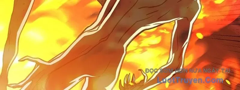 Thiên Tài Phép Thuật Nắm Bắt Khái Niệm Chapter 36 - 194