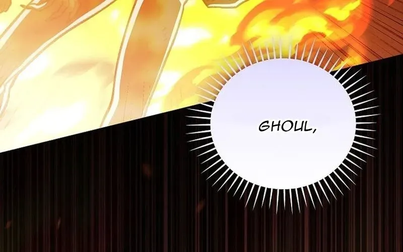 Thiên Tài Phép Thuật Nắm Bắt Khái Niệm Chapter 36 - 195