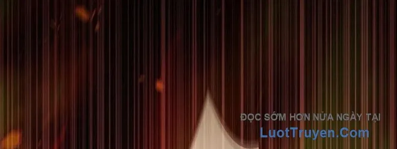 Thiên Tài Phép Thuật Nắm Bắt Khái Niệm Chapter 36 - 196