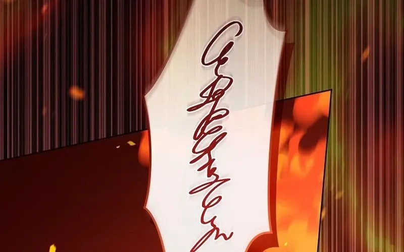 Thiên Tài Phép Thuật Nắm Bắt Khái Niệm Chapter 36 - 197