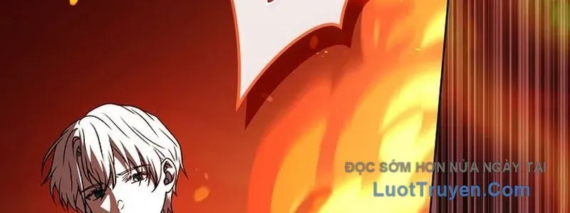 Thiên Tài Phép Thuật Nắm Bắt Khái Niệm Chapter 36 - 198