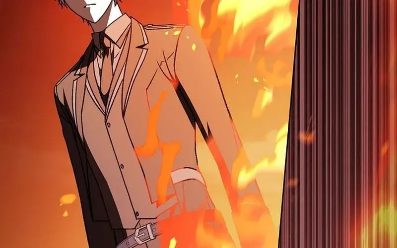 Thiên Tài Phép Thuật Nắm Bắt Khái Niệm Chapter 36 - 199