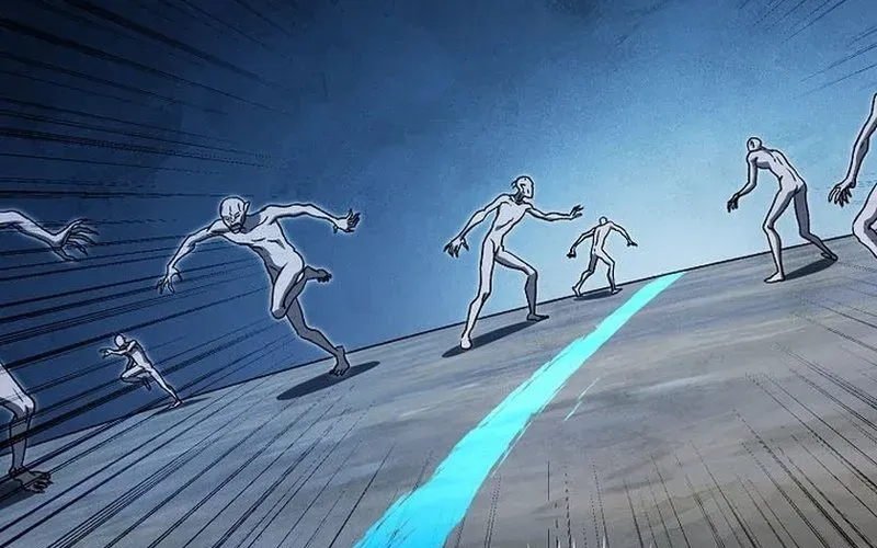 Thiên Tài Phép Thuật Nắm Bắt Khái Niệm Chapter 36 - 21