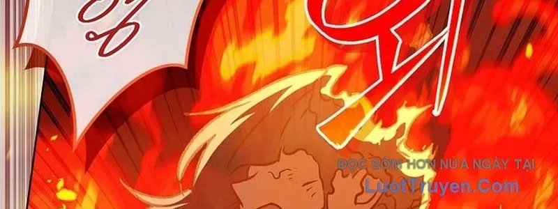 Thiên Tài Phép Thuật Nắm Bắt Khái Niệm Chapter 36 - 202