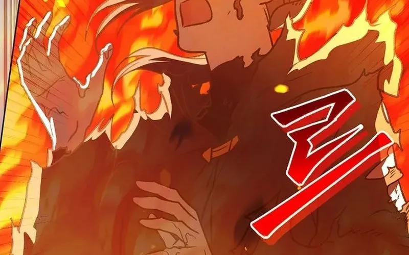 Thiên Tài Phép Thuật Nắm Bắt Khái Niệm Chapter 36 - 203