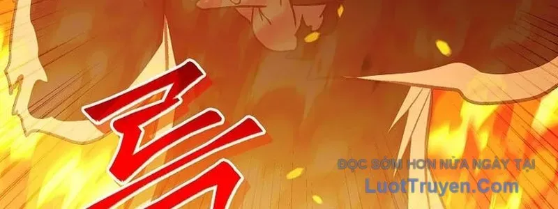 Thiên Tài Phép Thuật Nắm Bắt Khái Niệm Chapter 36 - 204