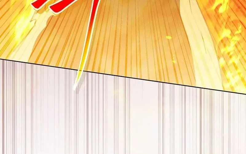 Thiên Tài Phép Thuật Nắm Bắt Khái Niệm Chapter 36 - 205