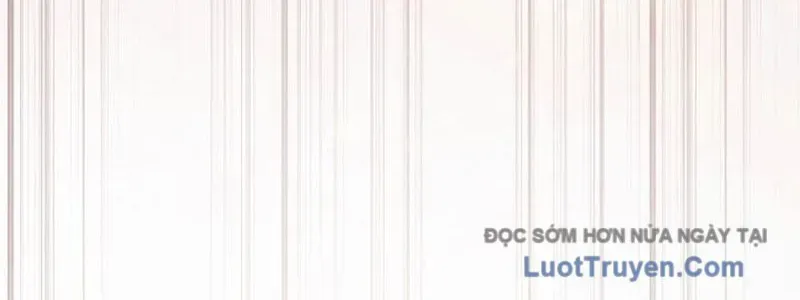 Thiên Tài Phép Thuật Nắm Bắt Khái Niệm Chapter 36 - 206