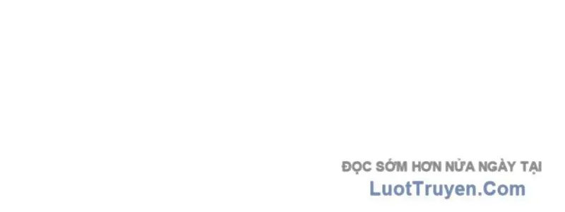 Thiên Tài Phép Thuật Nắm Bắt Khái Niệm Chapter 36 - 208