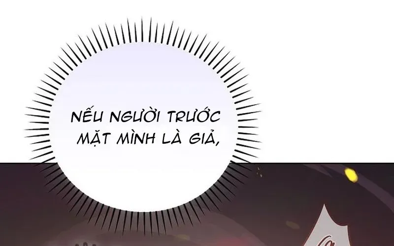 Thiên Tài Phép Thuật Nắm Bắt Khái Niệm Chapter 36 - 209