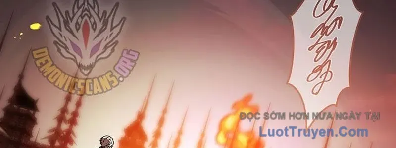 Thiên Tài Phép Thuật Nắm Bắt Khái Niệm Chapter 36 - 210