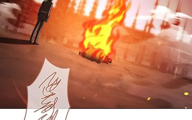 Thiên Tài Phép Thuật Nắm Bắt Khái Niệm Chapter 36 - 211