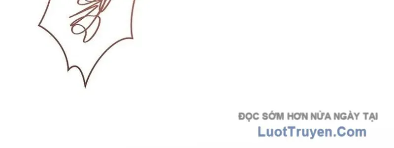 Thiên Tài Phép Thuật Nắm Bắt Khái Niệm Chapter 36 - 212