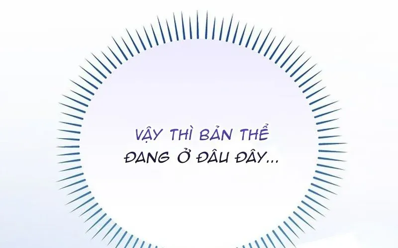 Thiên Tài Phép Thuật Nắm Bắt Khái Niệm Chapter 36 - 213