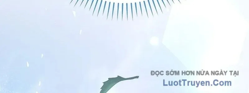 Thiên Tài Phép Thuật Nắm Bắt Khái Niệm Chapter 36 - 214