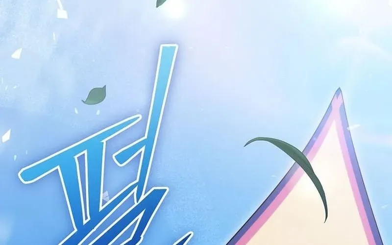 Thiên Tài Phép Thuật Nắm Bắt Khái Niệm Chapter 36 - 215