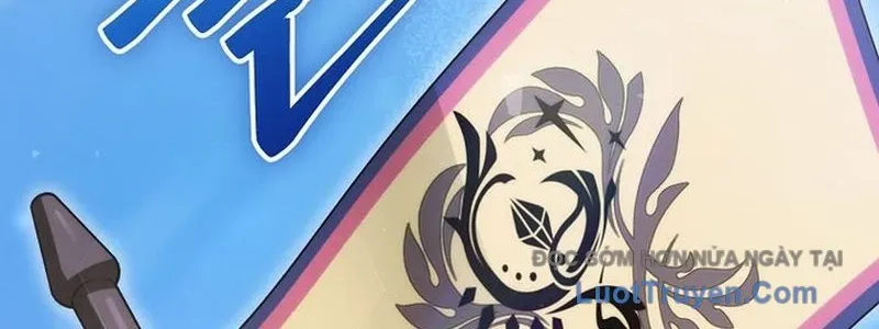 Thiên Tài Phép Thuật Nắm Bắt Khái Niệm Chapter 36 - 216