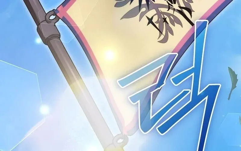 Thiên Tài Phép Thuật Nắm Bắt Khái Niệm Chapter 36 - 217