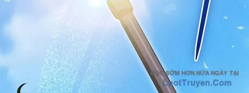 Thiên Tài Phép Thuật Nắm Bắt Khái Niệm Chapter 36 - 218