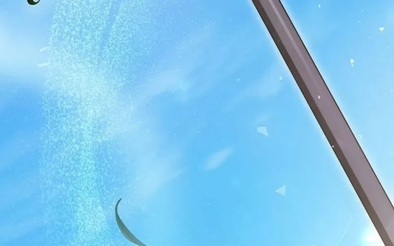 Thiên Tài Phép Thuật Nắm Bắt Khái Niệm Chapter 36 - 219