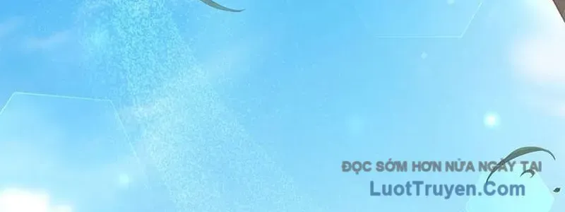 Thiên Tài Phép Thuật Nắm Bắt Khái Niệm Chapter 36 - 220