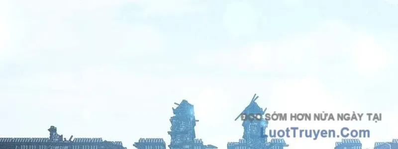 Thiên Tài Phép Thuật Nắm Bắt Khái Niệm Chapter 36 - 222