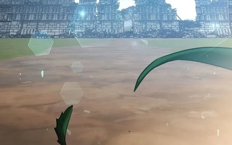 Thiên Tài Phép Thuật Nắm Bắt Khái Niệm Chapter 36 - 223