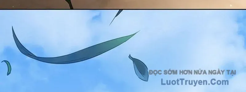 Thiên Tài Phép Thuật Nắm Bắt Khái Niệm Chapter 36 - 224