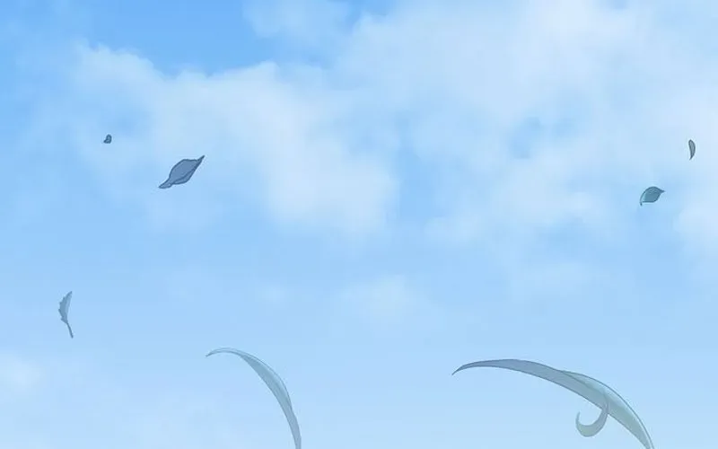 Thiên Tài Phép Thuật Nắm Bắt Khái Niệm Chapter 36 - 225