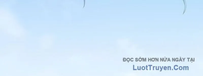 Thiên Tài Phép Thuật Nắm Bắt Khái Niệm Chapter 36 - 226