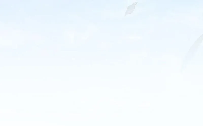 Thiên Tài Phép Thuật Nắm Bắt Khái Niệm Chapter 36 - 227