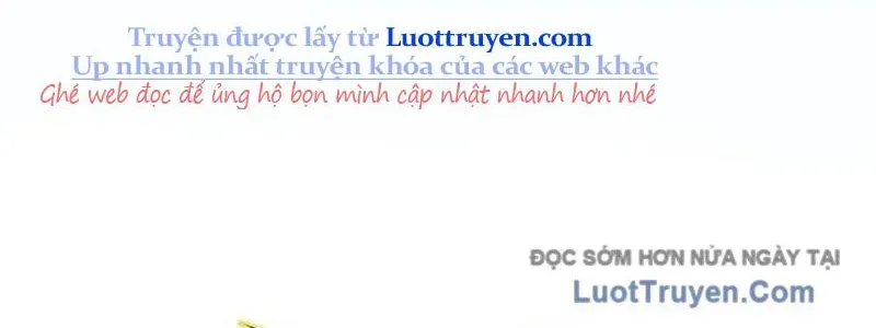 Thiên Tài Phép Thuật Nắm Bắt Khái Niệm Chapter 36 - 228