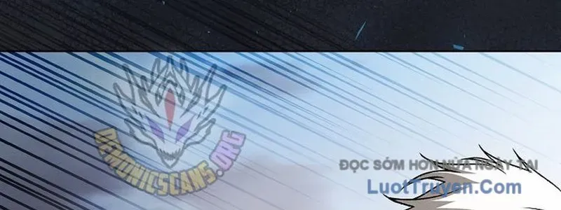 Thiên Tài Phép Thuật Nắm Bắt Khái Niệm Chapter 36 - 24