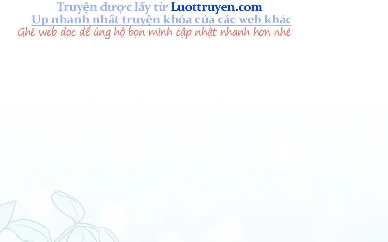 Thiên Tài Phép Thuật Nắm Bắt Khái Niệm Chapter 36 - 231