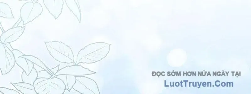 Thiên Tài Phép Thuật Nắm Bắt Khái Niệm Chapter 36 - 232