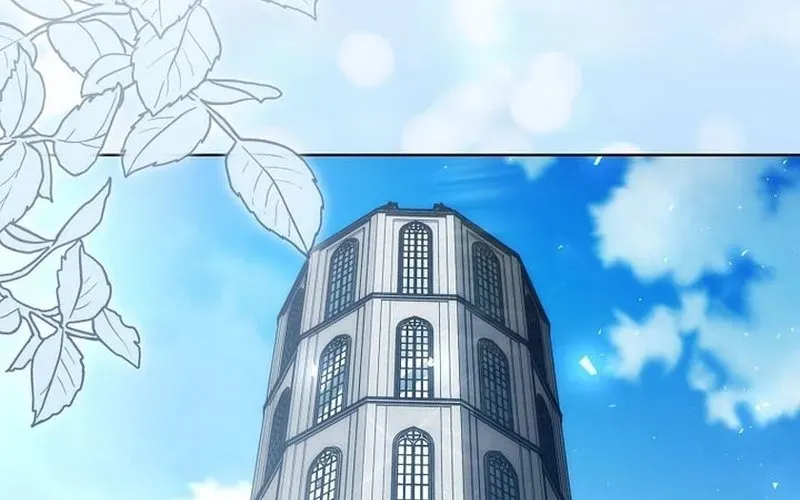 Thiên Tài Phép Thuật Nắm Bắt Khái Niệm Chapter 36 - 233