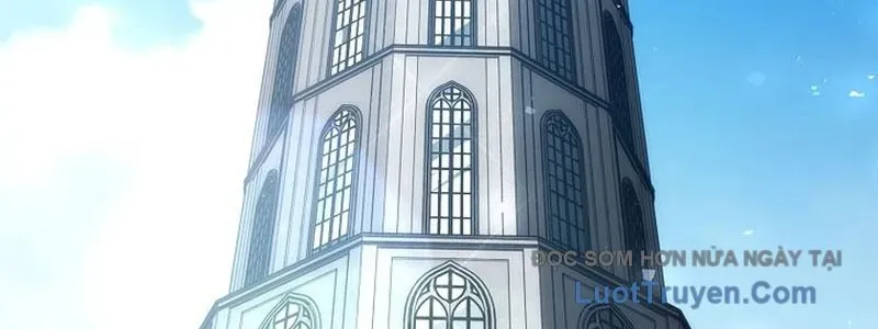 Thiên Tài Phép Thuật Nắm Bắt Khái Niệm Chapter 36 - 234