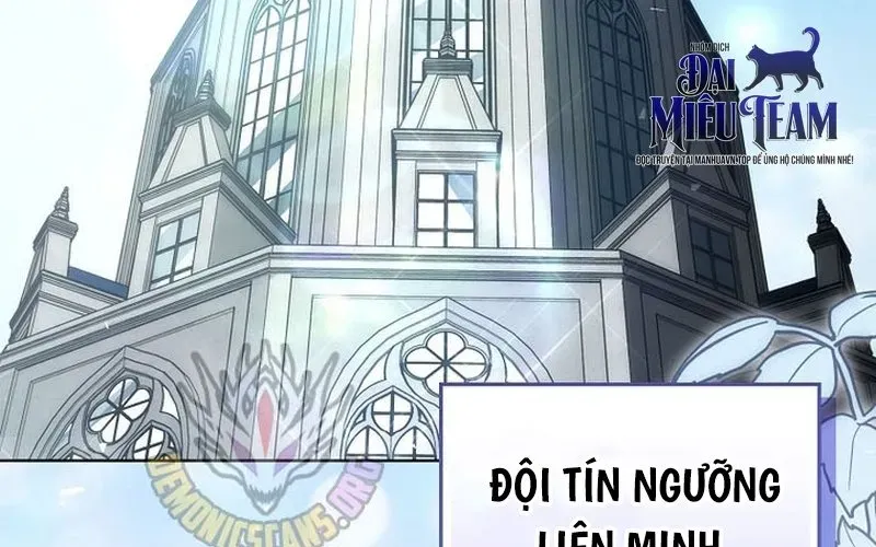 Thiên Tài Phép Thuật Nắm Bắt Khái Niệm Chapter 36 - 235