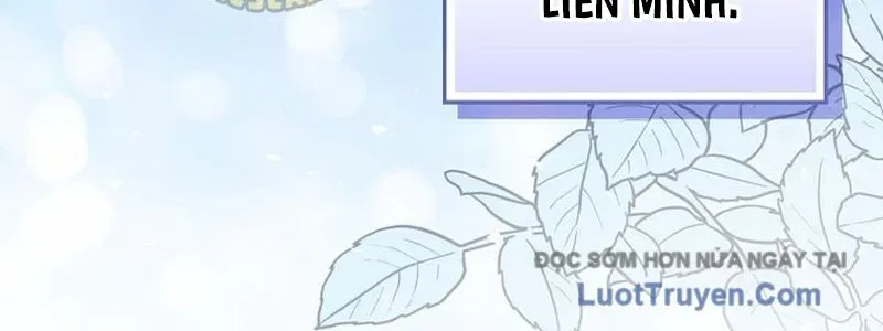 Thiên Tài Phép Thuật Nắm Bắt Khái Niệm Chapter 36 - 236