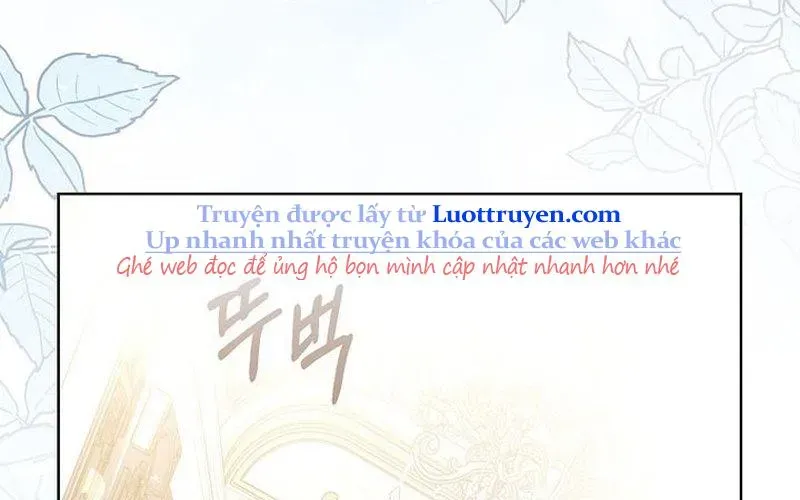 Thiên Tài Phép Thuật Nắm Bắt Khái Niệm Chapter 36 - 237